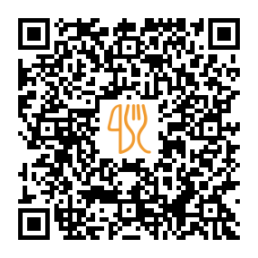 QR-code link către meniul Tokyo Express