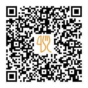 QR-code link către meniul Chez babette