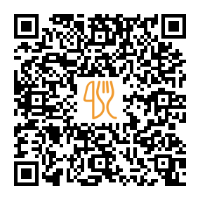 QR-code link către meniul Georges Cafe