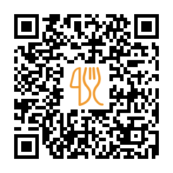 QR-code link către meniul 7-eleven