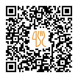 QR-code link către meniul Escudero