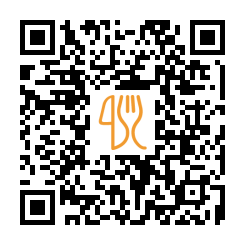 QR-code link către meniul Ahii Sushi