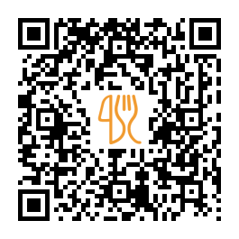 QR-code link către meniul Republic