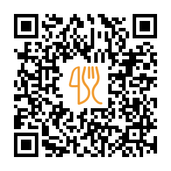 QR-code link către meniul Le Riva