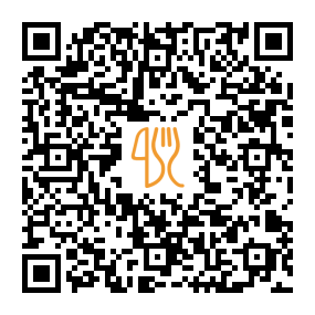 QR-code link către meniul Koshary El Tahrir