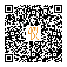 QR-code link către meniul Signature Thai Cuisine