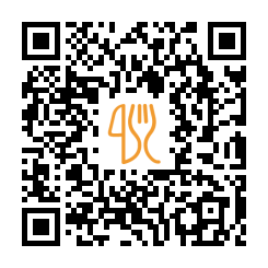 QR-code link către meniul Pepo