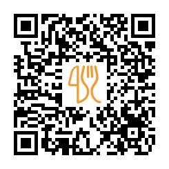 QR-code link către meniul Jarana