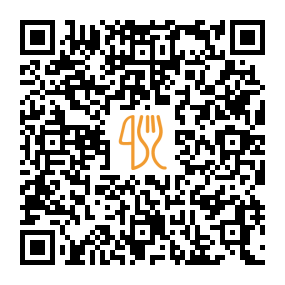 QR-code link către meniul El Casino