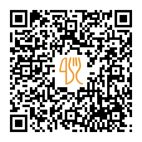 QR-code link către meniul Saltgrass Steak House