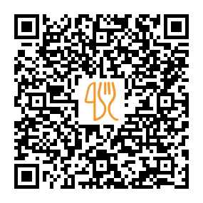 QR-code link către meniul Lady Dumpling Barrio Gótico