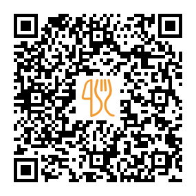 QR-code link către meniul Tekram Aynak Khoutat Demeshk