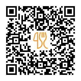 QR-code link către meniul Ca L'estrany