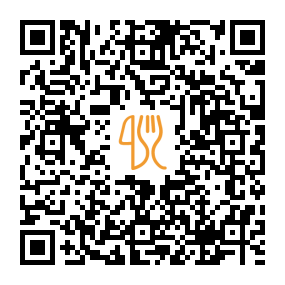 QR-code link către meniul Internazionale