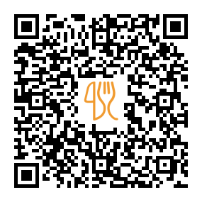 QR-code link către meniul Ms. Carolyn's