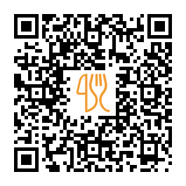 QR-code link către meniul Cerrado