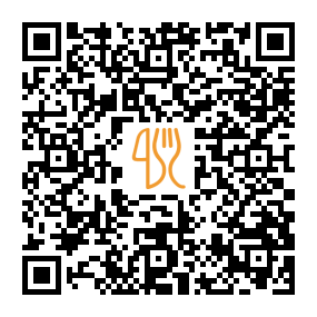 QR-code link către meniul La Conca Pizz.