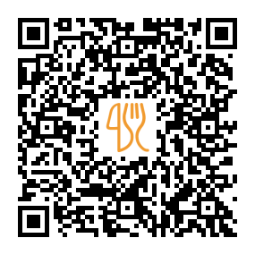 QR-code link către meniul Mcdonald's