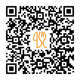 QR-code link către meniul Seafood Oyster