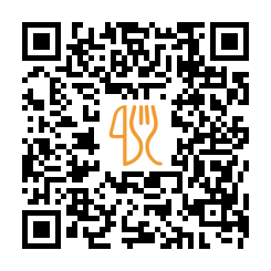 QR-code link către meniul D D Meats