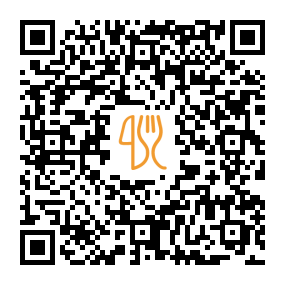 QR-code link către meniul Greentree Pub