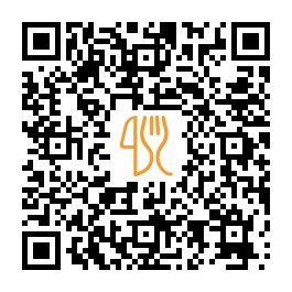 QR-code link către meniul Sweet Creams Coffee