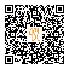 QR-code link către meniul Café Esquila's