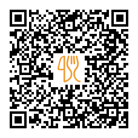 QR-code link către meniul Pizzeria Il Giardino