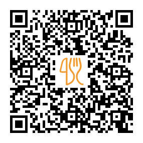 QR-code link către meniul L'assiette des viviers