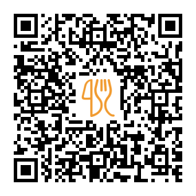 QR-code link către meniul Paladino Girolamo