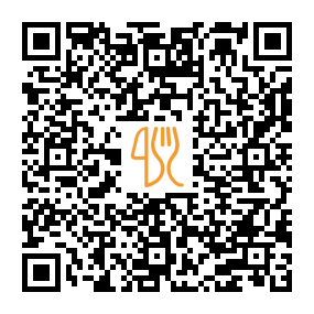 QR-code link către meniul Pizza Pronto