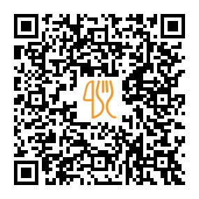 QR-code link către meniul Da Daily Dose