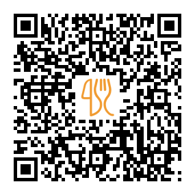 QR-code link către meniul China Super Buffet