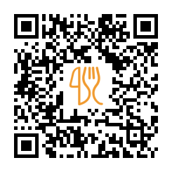 QR-code link către meniul Coffee Like