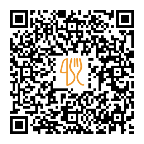 QR-code link către meniul Jet's Pizza