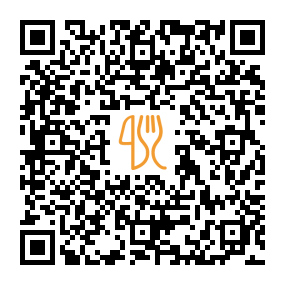 QR-code link către meniul Hap's Famous Roast Beef Subs