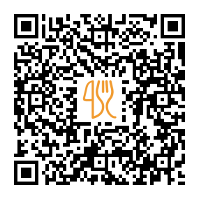 QR-code link către meniul Captain D's