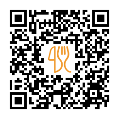 QR-code link către meniul El Pilar