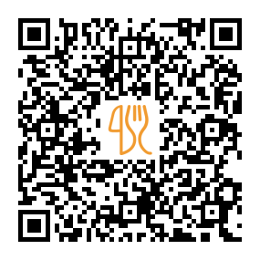 QR-code link către meniul La Taberna De Becerril