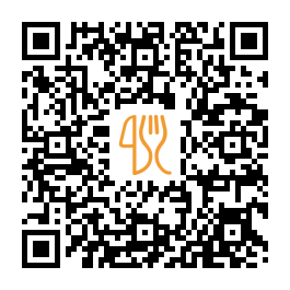 QR-code link către meniul Cafe Nostimo