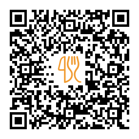 QR-code link către meniul Sierra De Líjar