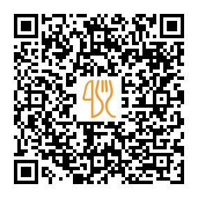 QR-code link către meniul El Pareto