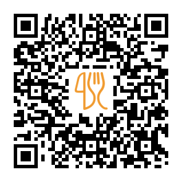 QR-code link către meniul Atelier By Jcb