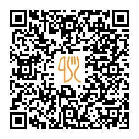 QR-code link către meniul Pizzetteria Moi