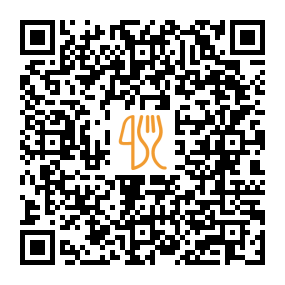 QR-code link către meniul Rebell Homeburguer