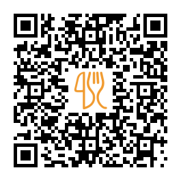 QR-code link către meniul La Locanda