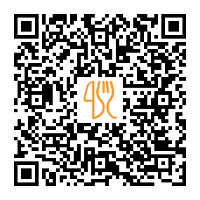 QR-code link către meniul Steakhaus Kajüte