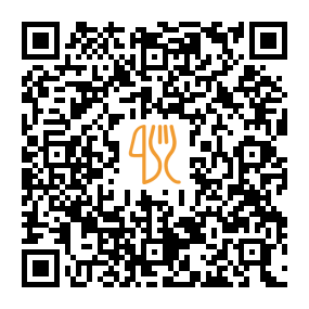 QR-code link către meniul Taperia Reme