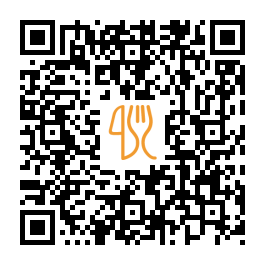 QR-code link către meniul Grill Park