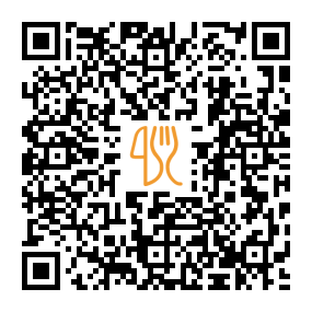 QR-code link către meniul Mcdonald's